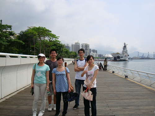 20120507114501777.jpg